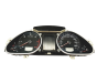 Speedometer/Instrument Cluster Audi A6 C6 4F0920933L 503002201803 42254