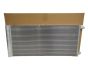 Air Conditioning Condenser Original Renault 921006188R