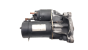 Engine Starter 5802P3 2.0i Fiat Ducato Boxer Jumper 