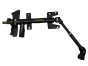 Steering Column 7700843937 Renault Twingo I 