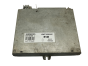 Controller S111730108C 7700864451 7700101920 Renault Siemens 68393