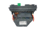 Controller A2129008207 F005V01062 Mercedes  Bosch 