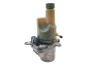 Power Steering Pump Volvo 31302206 5N513K514CC 104-0085-018-094