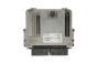 Controller 0281032324 F1B1-12A650-AVF F1F1-12B684-AD Ford Bosch 44220
