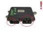 Controller Smart A4515456532 G2T60172H4ZE A4515456532/001 Mitsubishi