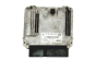 Controller 55585979 0281018783 Opel Bosch 20416