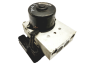 Abs Pump Ford Puma 98FB-2M110-BB 98FG-2C013-BB Ate