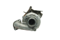 Turbocharger Garrett 9686120680 GTC1244VZ 0375P7 1.6 HDI TDCI PSA Volvo Ford
