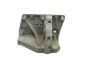 mk10603eby