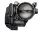 ca29-jj1104eby