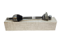 Drive Shaft Original Renault 8200470133
