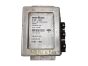 ca2-pk1778eby