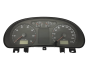 Speedometer/Instrument Cluster VW Polo 6Q0920803S 110080320029A 39748
