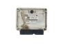 Controller 038906019BF 0281010221 Ford VW Bosch 44637