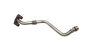 Turbine Pipe 151985531R 0.9 1.2 TCe Renault Dacia Nissan