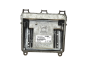 Controller A0014460340 A2661534879 Mercedes Siemens