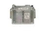 Controller Renault 7700112764 7700868294 21652511-7 Sagem 38548