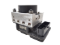 Abs Pump 6R0614117 6R0907379 0265800729 VWAG Bosch