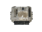 Controller 0281011629 9651132880 9653958980 PSA Bosch 35287