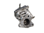 Egr Valve H8201143495 147104647R Renault Nissan 1.5 dCi Denso