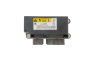 Controller Moduł 13583458 A2C34411100 Opel GM