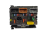 Controller BSM-L03-00 9659741780 PSA Delphi 19230