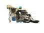 ca55-db13563eby