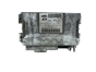 Controller IAW 16FM.EC 46555914 61602.095.03 Fiat Magneti Marelli 49392