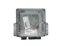 Controller 0281011394 9652184480 9640938180 PSA Bosch 62985