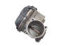 Air Throttle Body 9807238580 V29039645 PSA Ford 1.6 HDI 3363