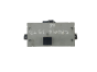 Controller BSI Fiat 51789318 501890160000 Magneti Marelli 40486