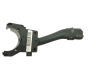 Windscreen Wash Wiper Switch VW Audi Skoda 4BO953503H