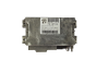 Controller IAW16FM.E6 46534753 61602.097.02 Fiat Magneti Marelli 17922
