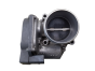 Air Throttle Body VWAG 06F133062G A2C53044094 VDO 1871