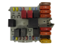 Fuse Box Alfa Romeo 50504455