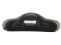 Speedometer/Instrument Cluster Mercedes W203 C220 A2035404511 51306