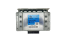 Controller ABS 5WK8421 34.52-1163090 BMW Ate 41061