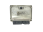 Controller 074906018AK 0281010462 VW Bosch 57527