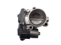 Air Throttle Body Ford CM5G-9F991-GA 1.0 EcoBoost FoMoCo 2646