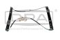 Window Regulator 4L0837462A 88371803202 Audi Q7 DPA