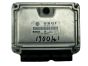 ca7-jj1324eby