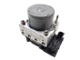 Abs Pump Renault 8200229137 0265800335 0265231333 1086