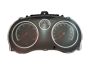 ca6-pk9025eby