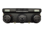 Heater Climate Control Unit VW Golf 5 1K0907044AF 5HB00873110