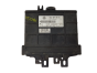 Controller 001927731B 31036LW009 VW 2847