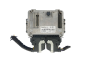 Controller 0261S18702 H1B1-12A650-FA HA6A-12B684-PA Ford Bosch 37215