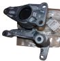 Engine Mount New Original 112100014R Renault
