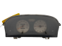 Speedometer/Instrument Cluster Aixam 500 V00002 09021979911 Jaeger