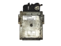Controller 9665066380 9661256980 PSA Visteon