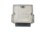Controller 0281010632 8200051608 8200118526 Renault Opel Bosch 38397